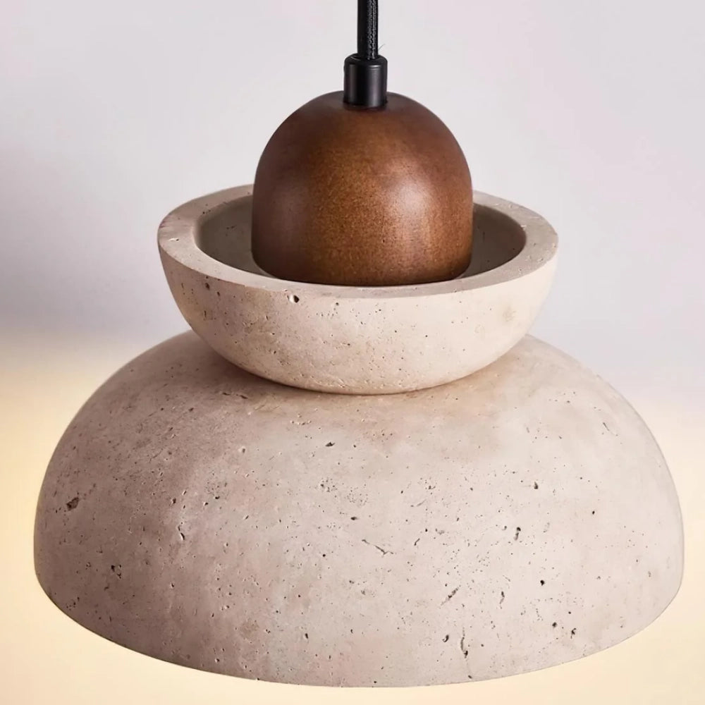 Orkhon moderne travertijn multi-licht hanglamp5.webp__PID:ef72c8fd-6e16-40f0-831d-f882efee19e5