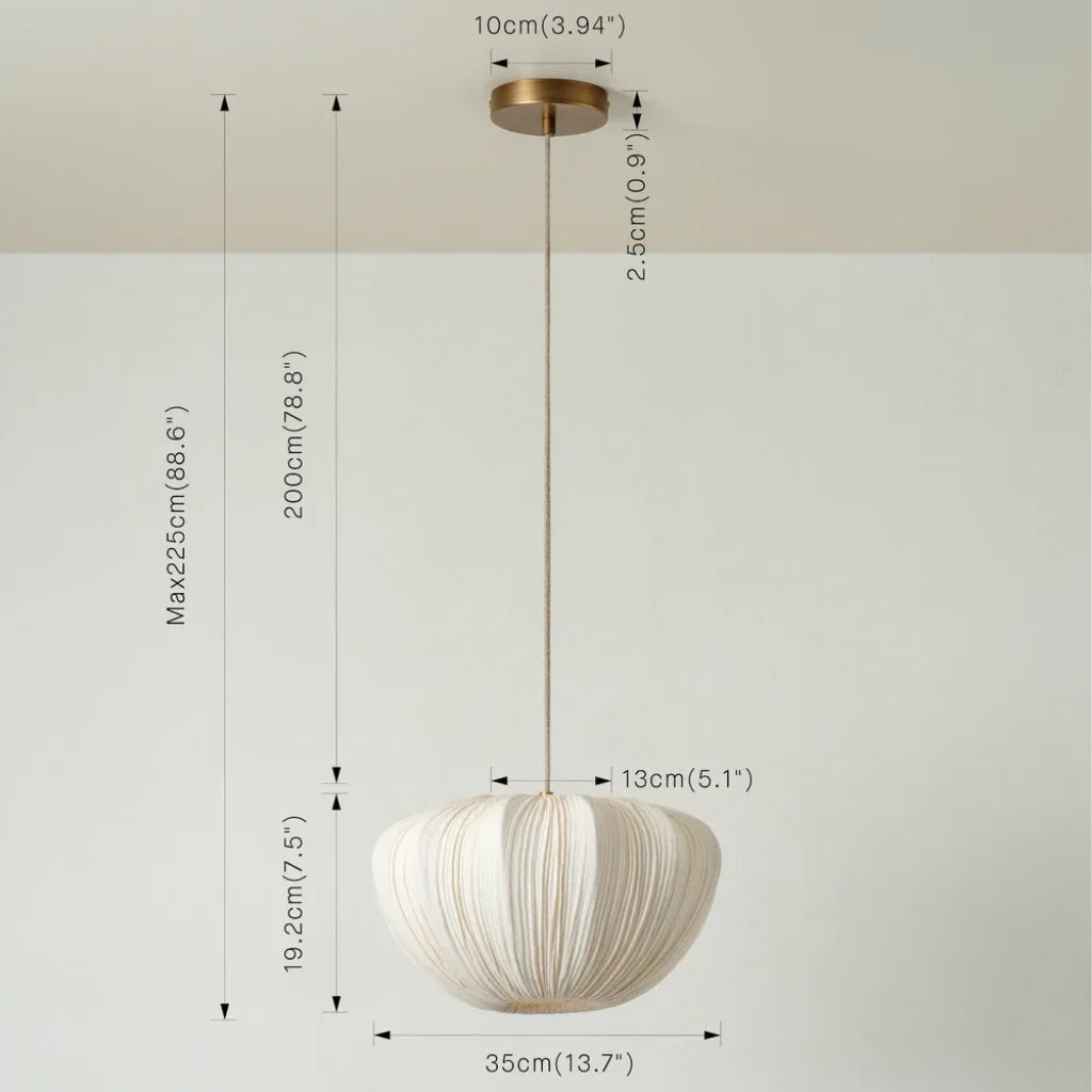 Ingrid minimalistische linnen hanglamp (1).webp__PID:fc8bd895-2076-45a5-b73c-7da6958b896a