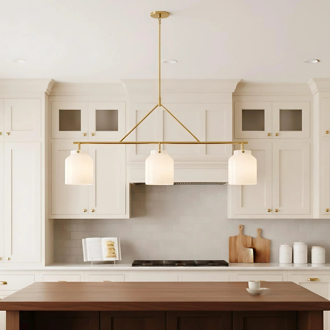 Jane Moderne Hanglamp met 3 Lichtpunten in Melkglas Koepelvorm7.webp__PID:0a7dba54-ff7f-4390-8428-2f221420b15d