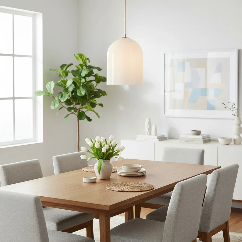 Elly Moderne Hanglamp in Champagneglas4.webp__PID:a1e9c910-54bf-4d4f-b570-ba9f0c65d94a