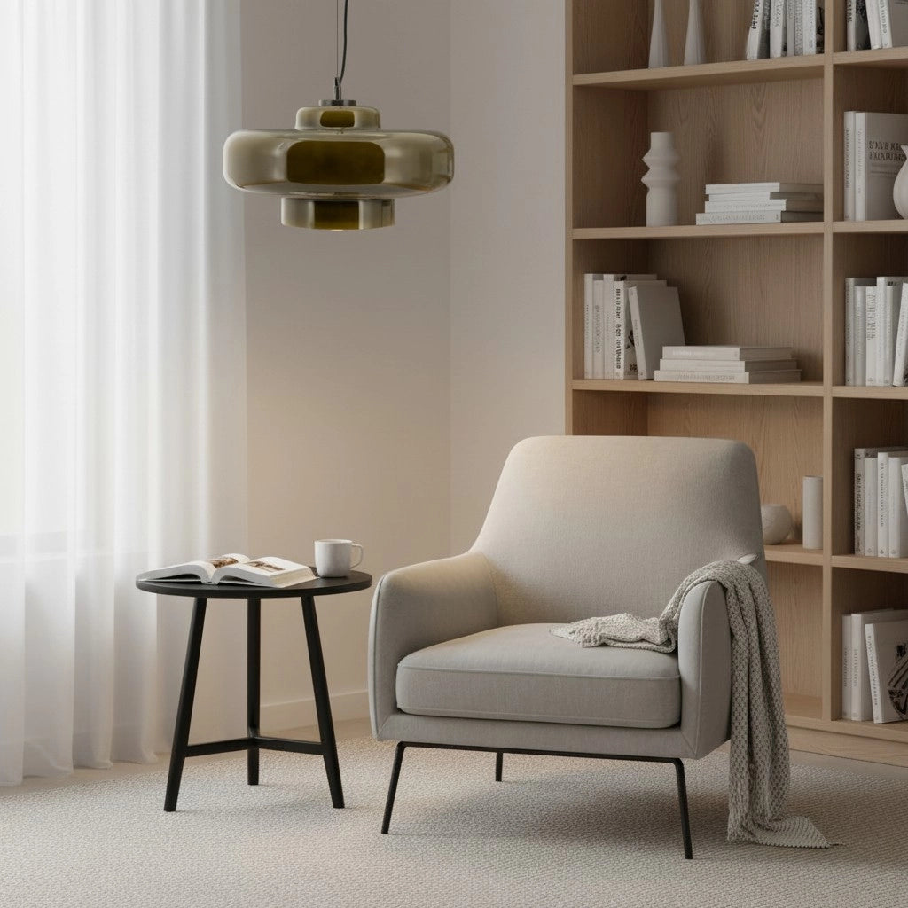 Saoirse moderne hanglamp van geschilderd glas7.webp__PID:efcbe9b3-917b-4a2b-b590-5a8f433a49e5