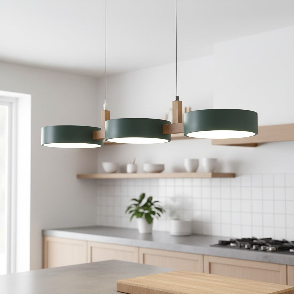 Elvra moderne Macaron hanglamp met drie koppen9.webp__PID:ce2b64ea-961f-405b-b6b4-244eca1bcc2d