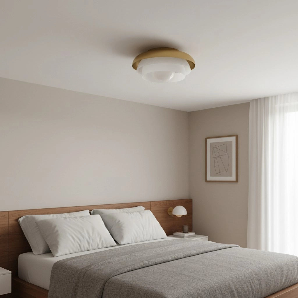 Oria moderne meerlaagse glazen plafondlamp7.webp__PID:9031b3e7-2ac2-4443-a8e1-3fc99065e3a3