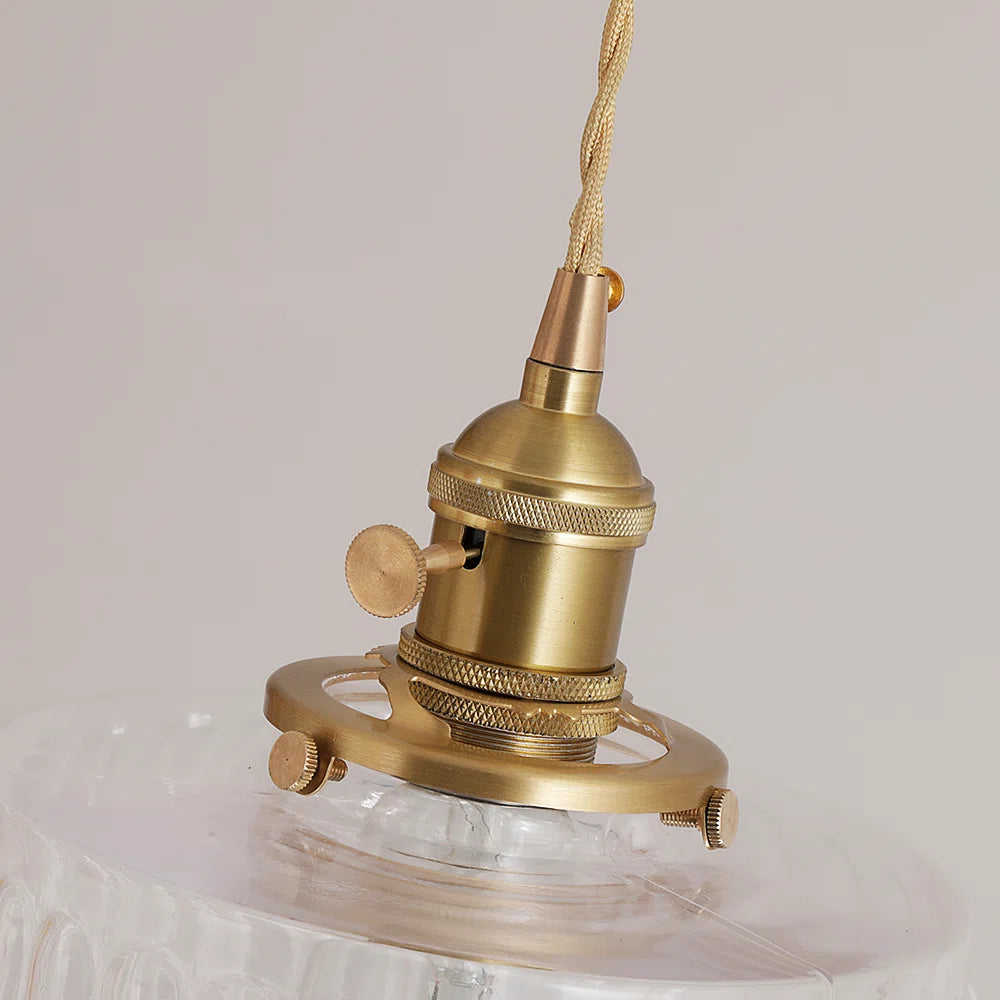 Lucent Vintage verstellbare Pendelleuchte aus klarem Glasxj1.webp__PID:c61f9325-b6a0-4a7c-803f-87bce57ab875
