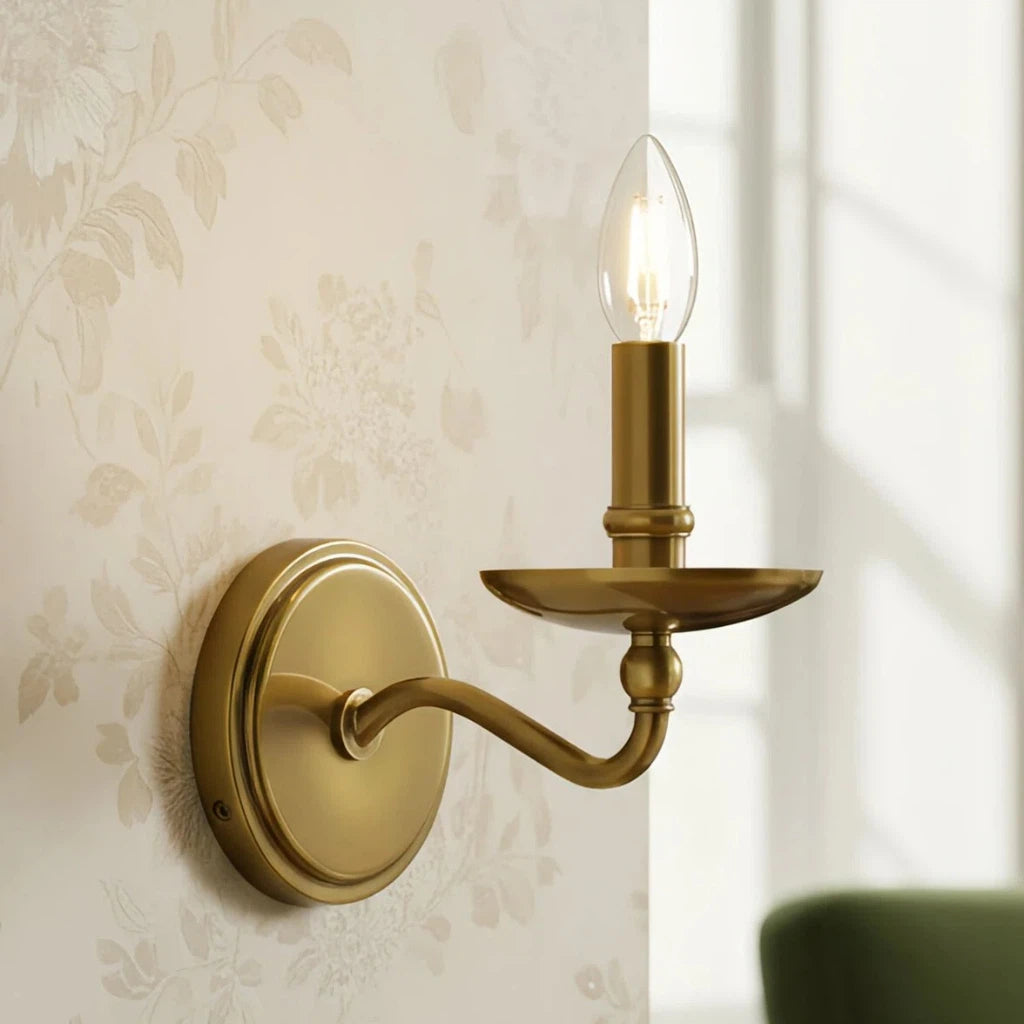 Aporia Vintage Metal Frame Candle Wall Sconce (5).webp__PID:8c7fd6e2-1673-4561-8d06-d6a253fe93ab