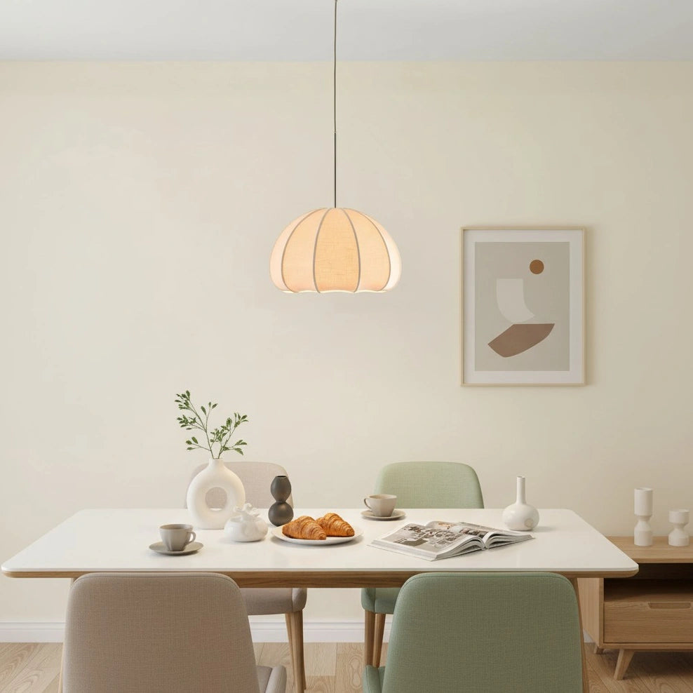 Nancy moderne stof linnen egel hanglamp2.webp__PID:f7a4199f-dd57-48d9-87f9-bb508d7e7e23