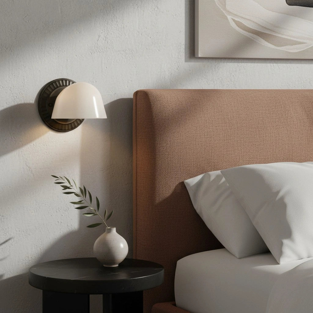 Elsie Modern Art Arched Glass Wall Lamp20.webp__PID:3810a0cc-0221-4aff-8d93-578d79428d53
