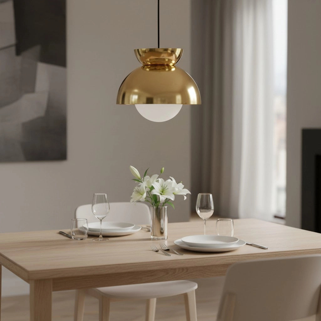 Zosia minimalistische metalen halve koepel hanglamp23.webp__PID:1090d54f-4e34-49db-ad2e-8f3b1b4818ca