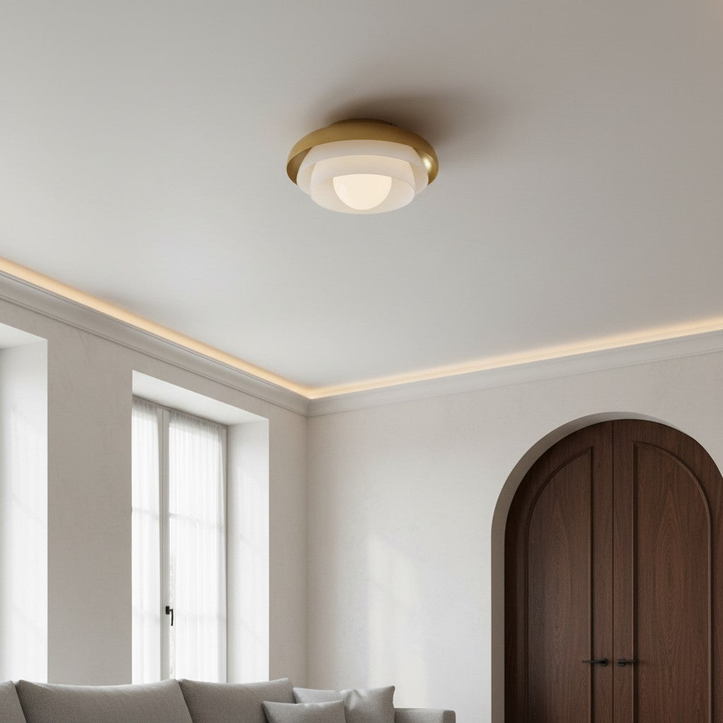 Oria moderne meerlaagse glazen plafondlamp14.webp__PID:d9feb7dc-bde1-488e-a390-31b3e72ac2b4