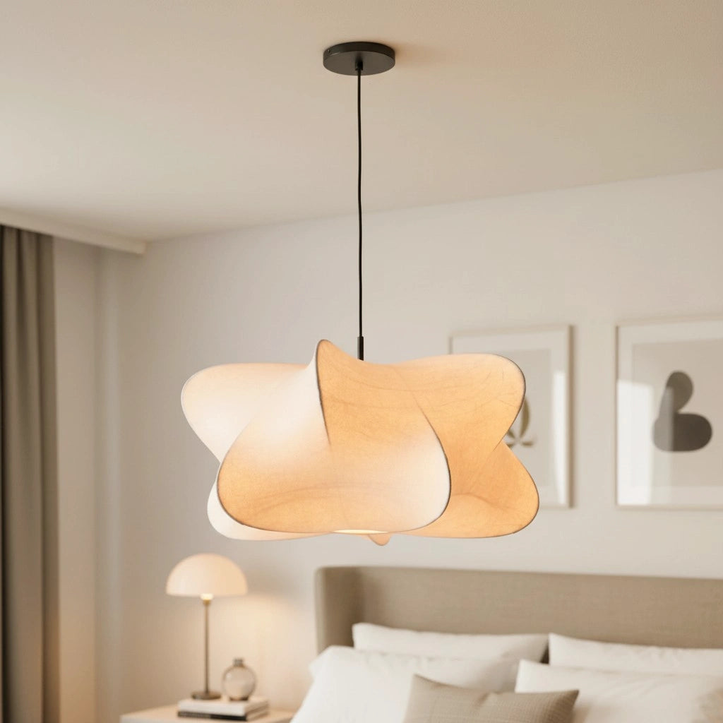 Neryvoris moderne hanglamp van harsmetaal8.webp__PID:045da9bf-812f-49b8-a234-b15bb569f5b3