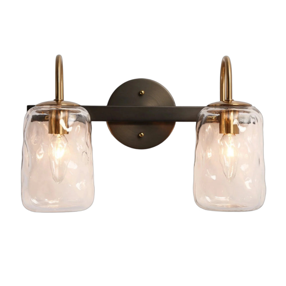 Kaspische moderne glazen kap wandkandelaar9.webp__PID:5d5f7f36-682c-4e03-9478-92fc69dd0bff