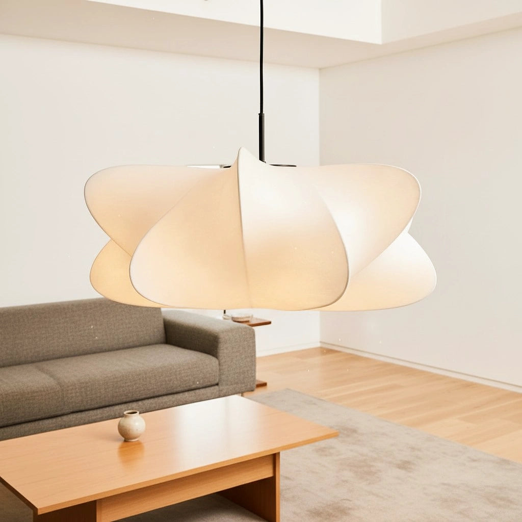 Neryvoris moderne hanglamp van metaalhars1.webp__PID:d51628b2-e089-4f94-8794-211013e0d1b3