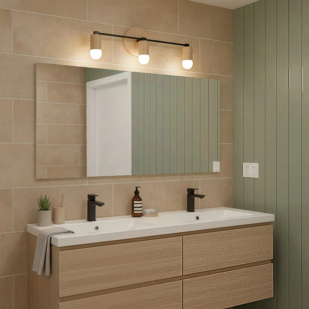 Rustiek minimalistisch houten ijdelheidslicht11.webp__PID:65340e32-5e17-4660-b7b7-731f1d4bfaac