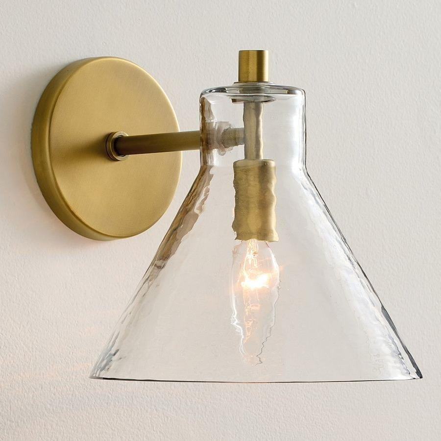 Applique murale en verre Conel rustique Ptocheia (6).jpg__PID:95e64a59-d8d6-4a92-b087-cbc6630caba3