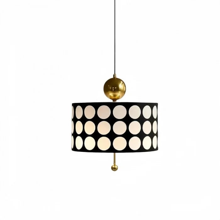 Nria Klassieke minimalistische messing glazen bol wandkandelaar sku7.webp__PID:f507b3cd-cf6d-4c26-bc7a-3718e1eb535b