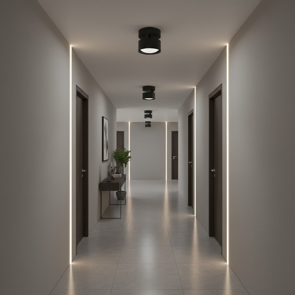 Plafonnier LED cylindrique minimaliste Ananke8.webp__PID:944a33c7-bdd5-44a6-96e4-0742191eef3d