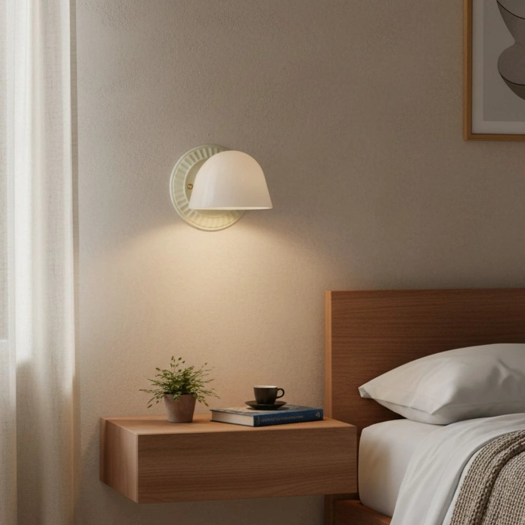 Elsie Modern Art Arched Glass Wall Lamp23.webp__PID:98395734-7213-42d1-abd9-304d89e3eec7