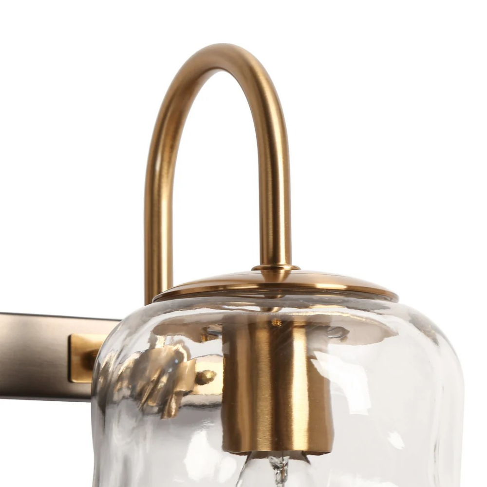 Kaspische moderne glazen kap wandkandelaar2.webp__PID:d6b9e20d-1f4e-4b72-9d5f-7f36682c3e03
