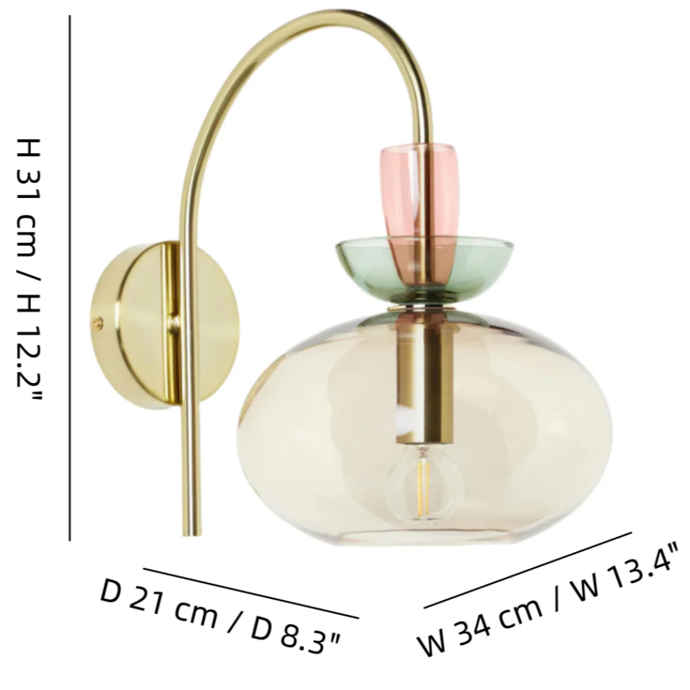 Mira_Minimalist_Color_Transparent_Glass_Wall_Light12_副本.webp__PID:fa36e0ad-737e-4c9e-8fa0-f7598b66377f