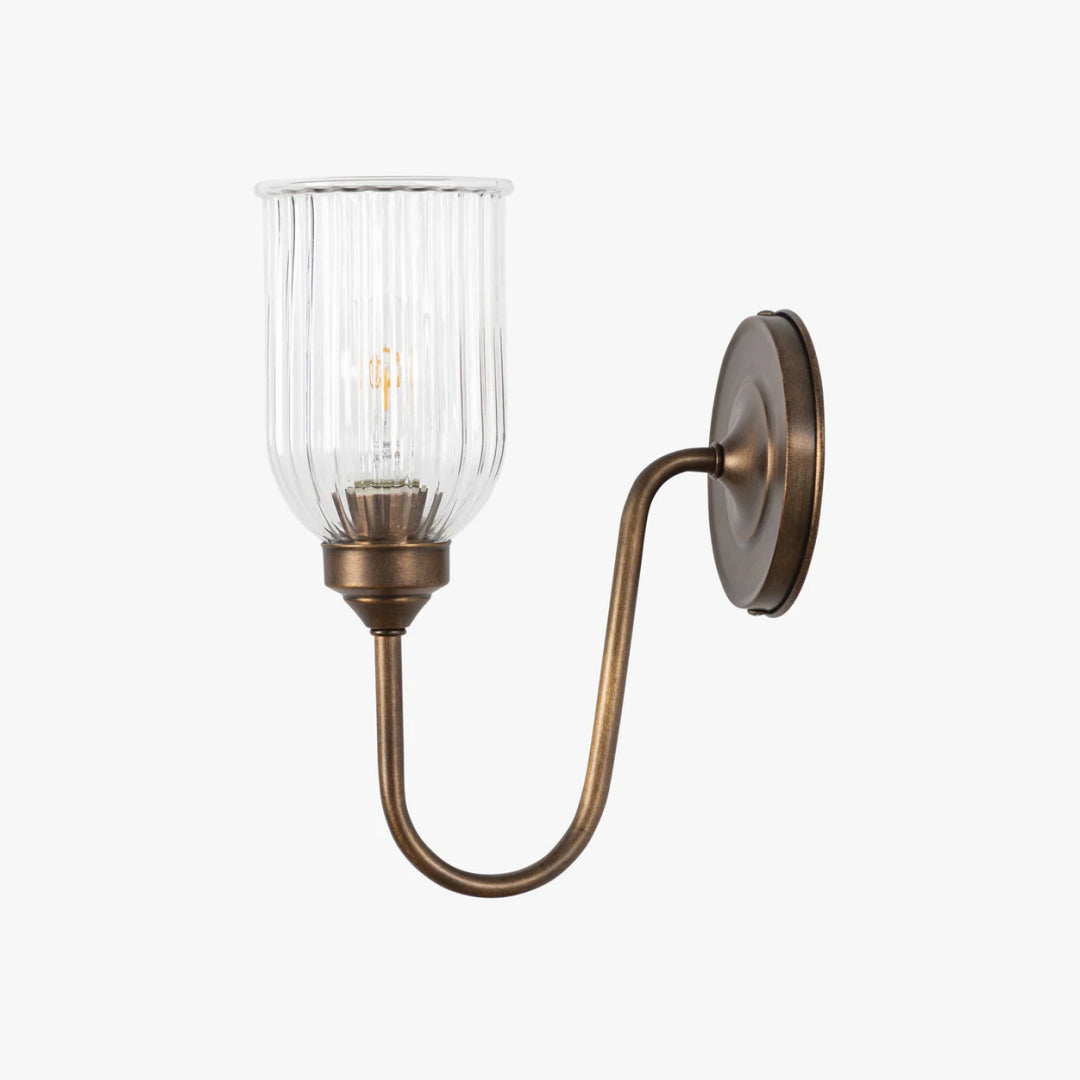 Menae Vintage Industrial Zylinder-Wandleuchte aus geripptem Glas (6).webp__PID:a8586608-24e3-4e2d-a7e9-ac3774530b0a