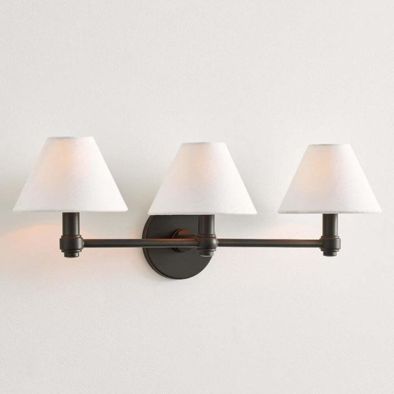 Everett 3-lichts moderne stoffen kegelvormige metalen wandkandelaar (16).webp__PID:0ca1c128-f2cd-4ae8-b640-98abe97613c8