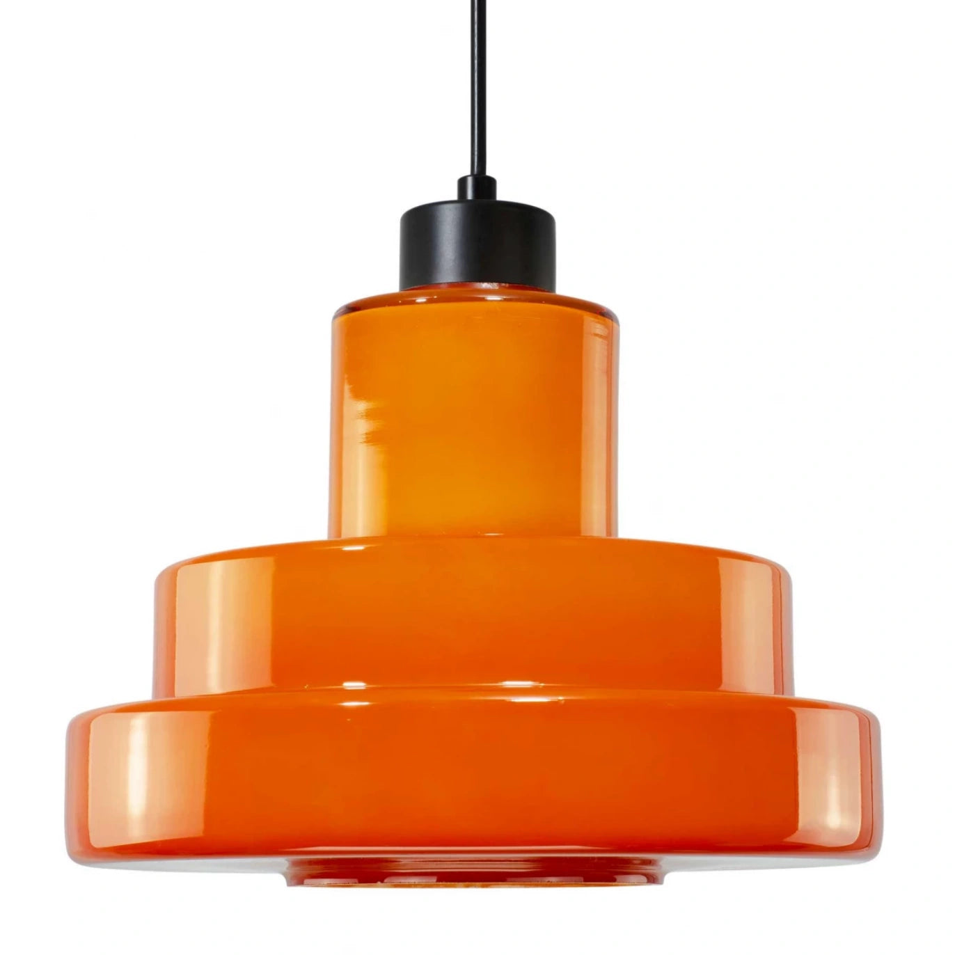 Arvin Gelaagde Cake Glazen Hanglamp10.webp__PID:2d7863a8-0cd6-419f-950f-045946f3943a