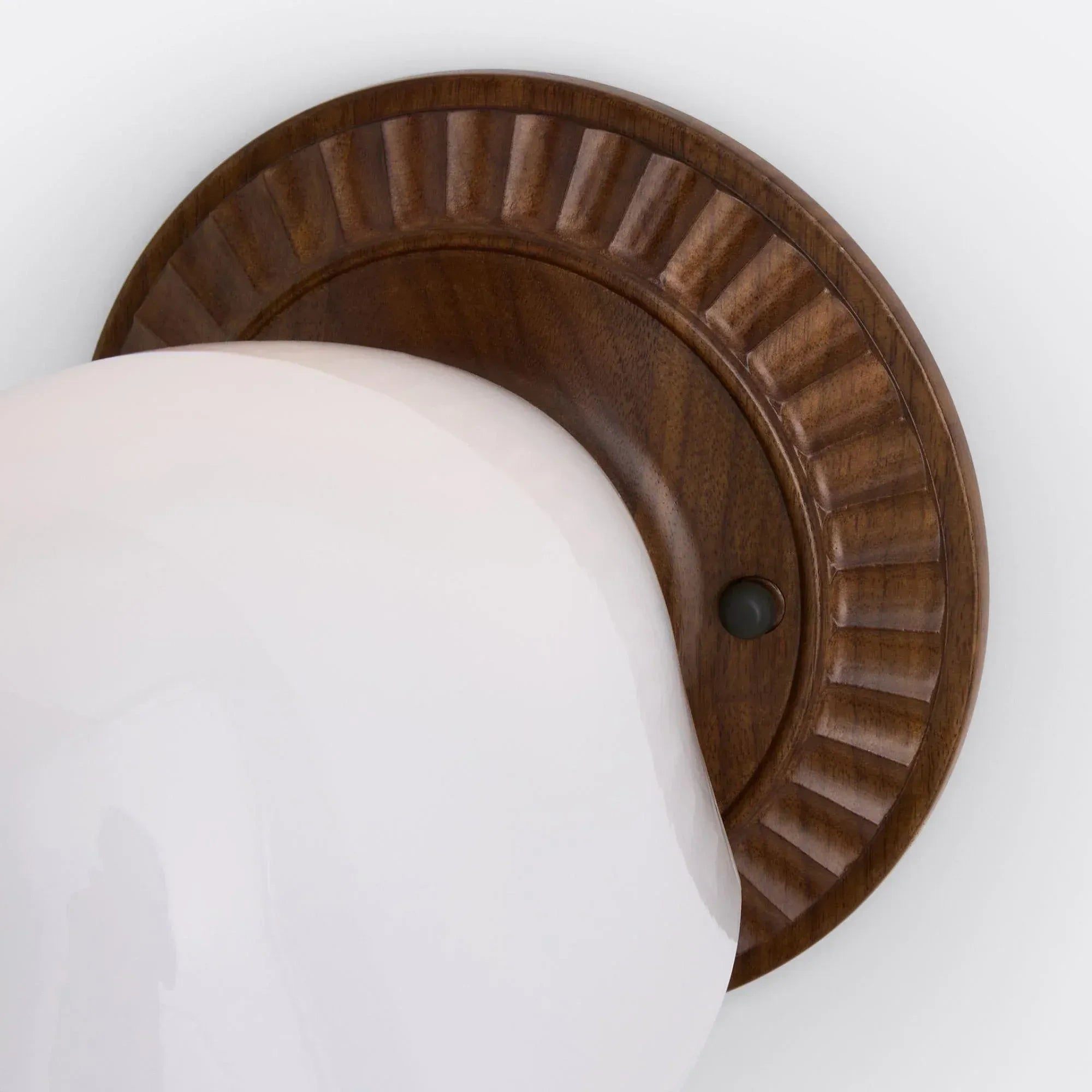 Elsie Modern Art Arched Glass Wall Lamp2.webp__PID:37d5220b-8ef2-42a6-a3cc-f81e7353ca3d