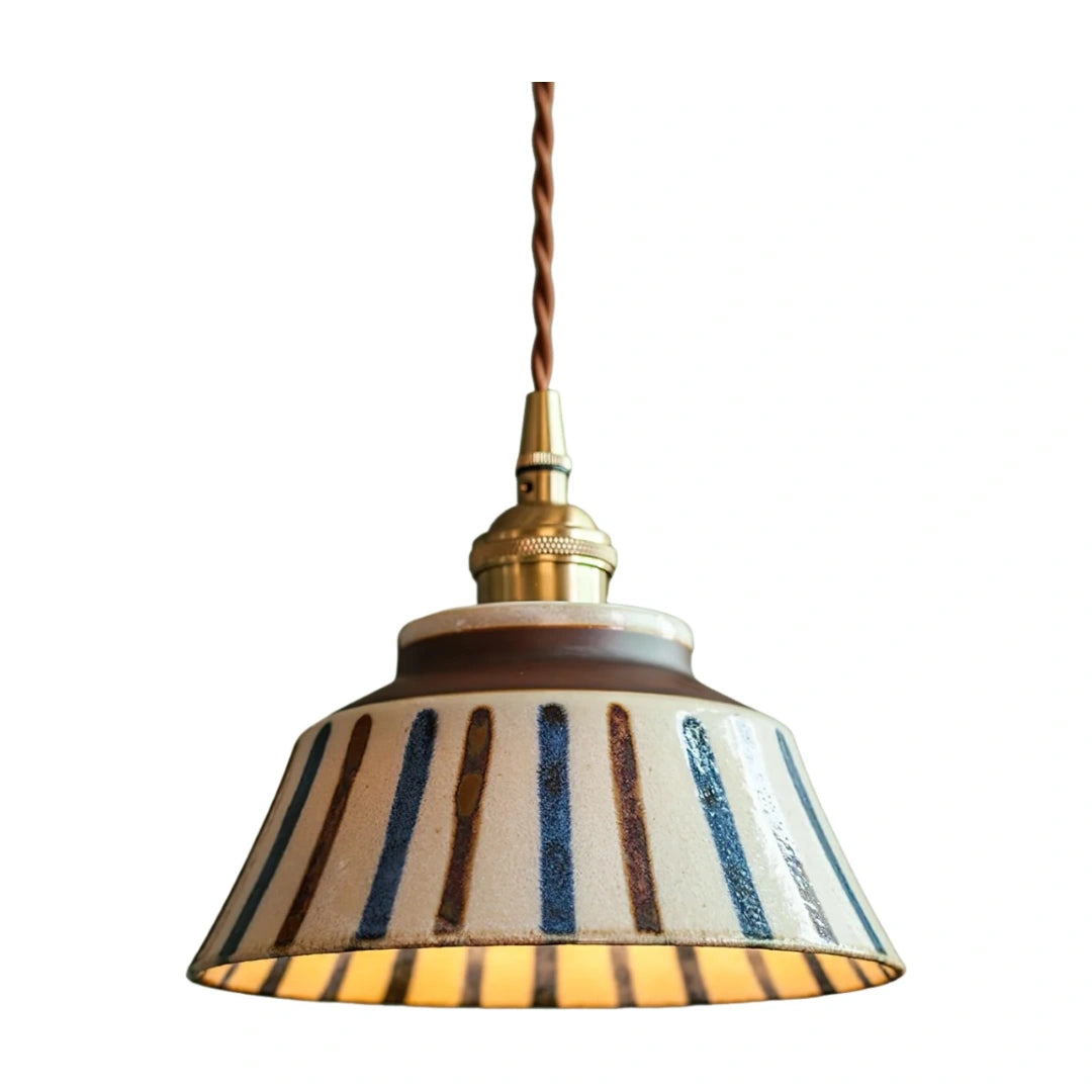 Orin vintage handgeschilderde keramische hanglamp b.webp__PID:78f7c580-3dec-4572-ab5c-84c4b213114c