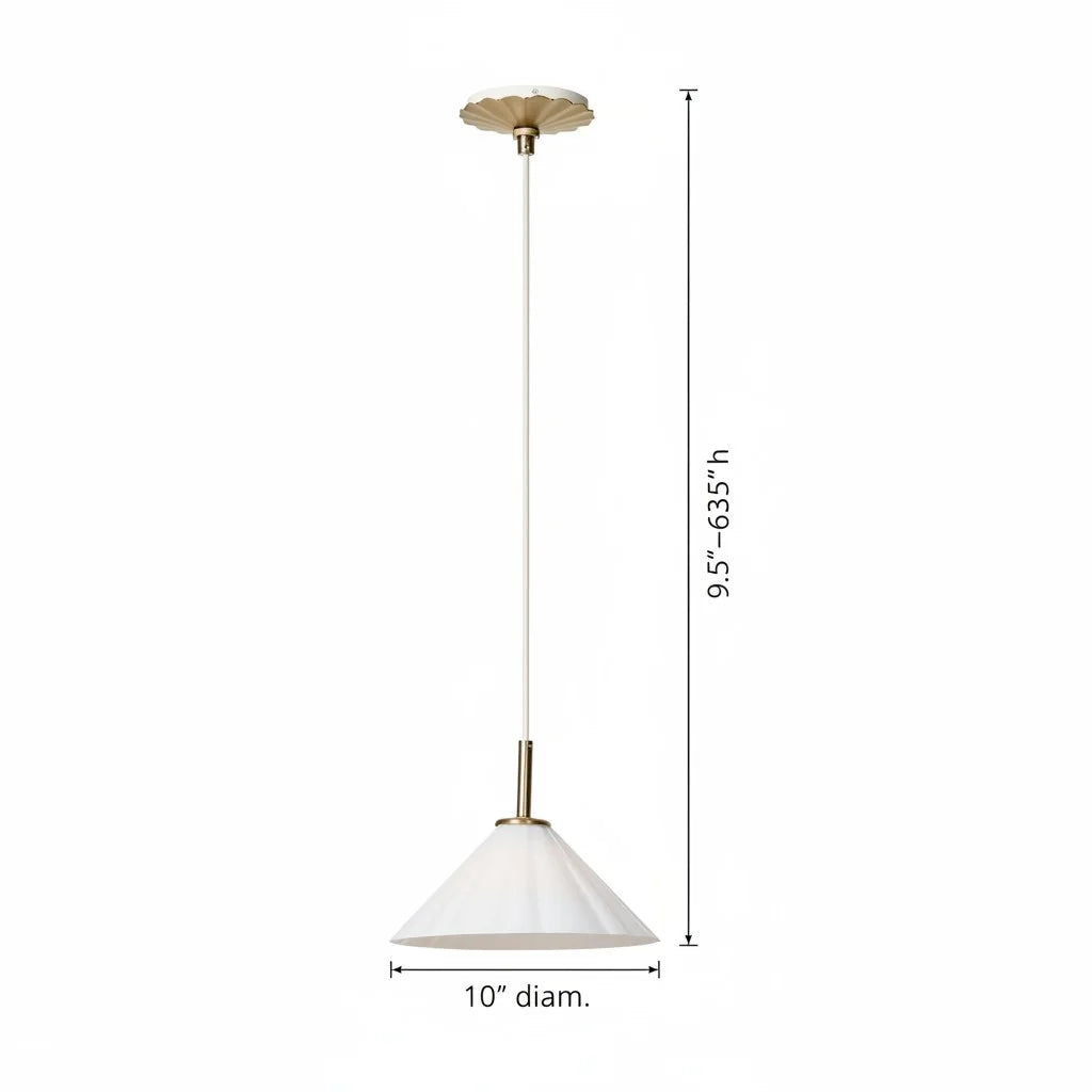 Lora Minimalist Glass Translucent Tapered Pendant Light 10 size图.webp__PID:ef3e911b-a556-4517-bb0f-b03fa1795016
