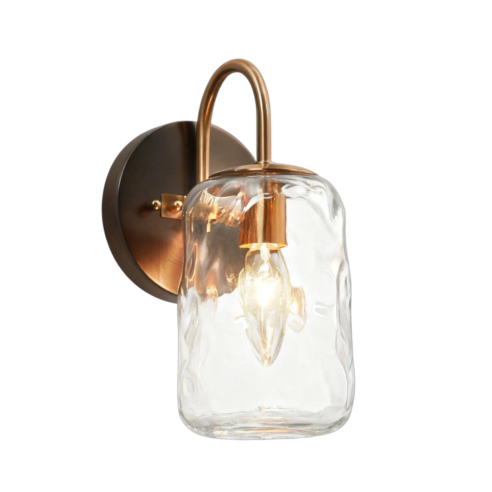 Kaspische moderne glazen kap wandkandelaar8.webp__PID:36682c3e-0354-4892-bc69-dd0bff56a1c4