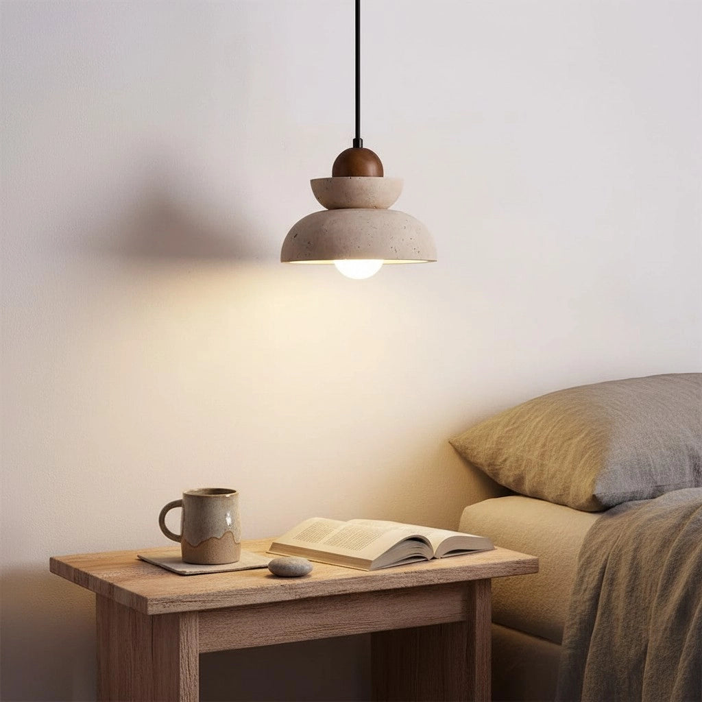 Orkhon moderne travertijn multi-licht hanglamp12.webp__PID:f706f96d-451e-4085-9dc4-eb62700fae41