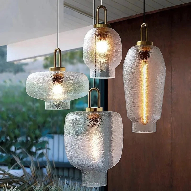 Lena messing helder glazen hanglamp 12.webp__PID:ab940da9-139e-4385-b639-68e294f21261