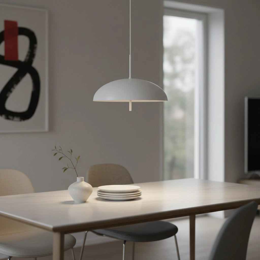 Liraz minimalistische metalen ronde hanglamp12.webp__PID:79476bc7-6abf-4935-8bb8-5ee143fb55dd