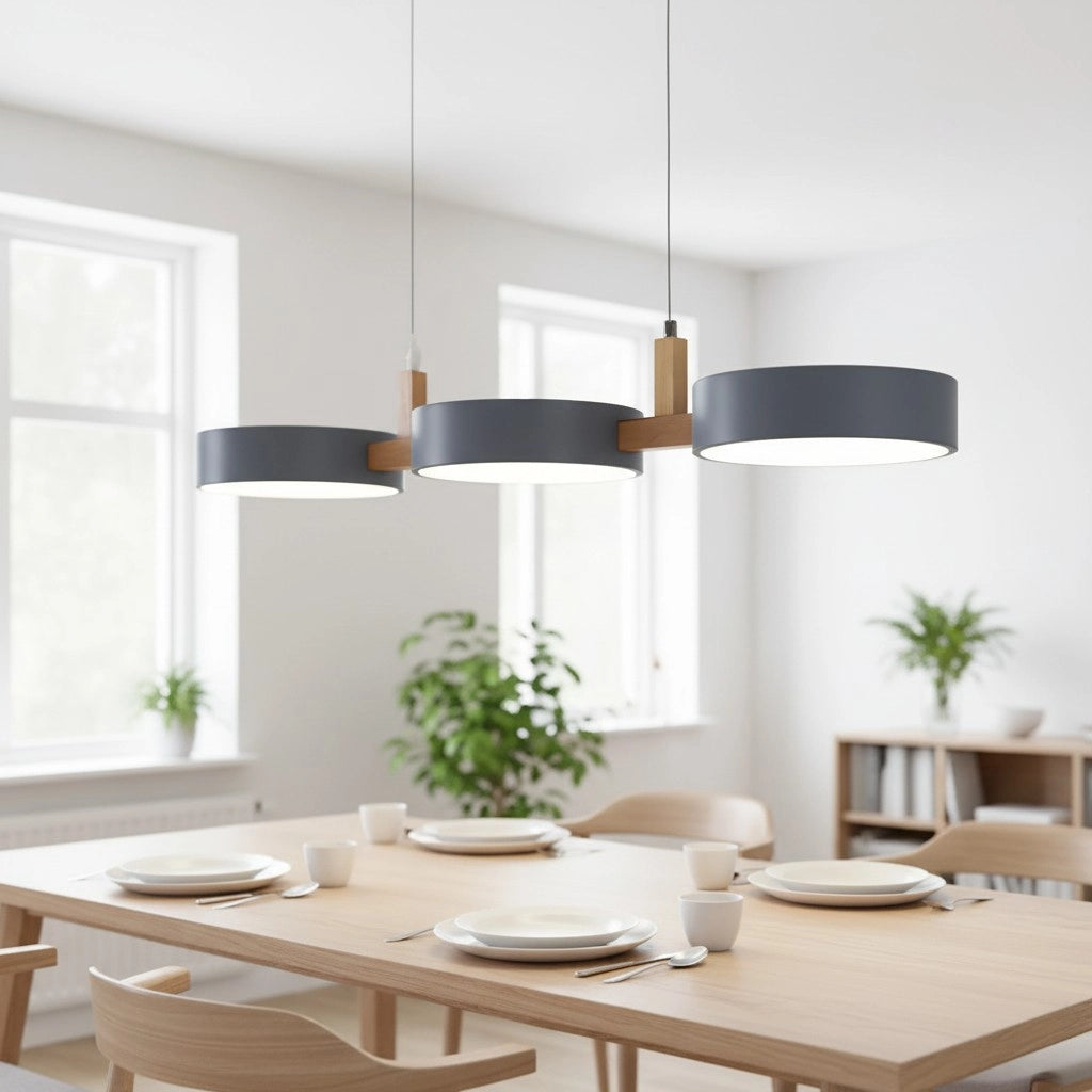 Elvra Moderne Macaron Driekoppige Hanglamp6.webp__PID:46f64275-031f-4797-af22-1a0cc50bd45a