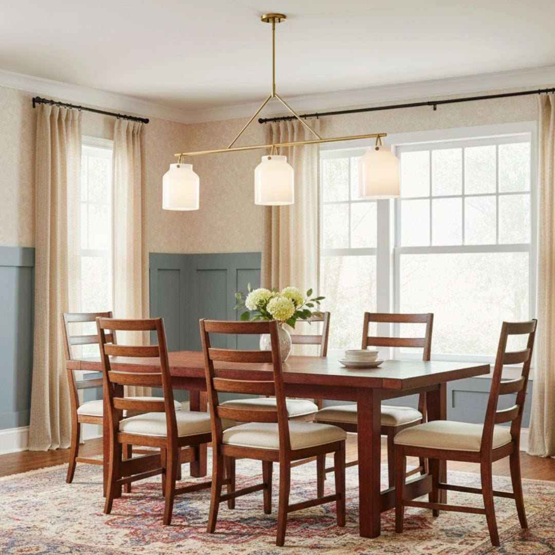 Jane Moderne Melkglazen 3-lichts Koepelvormige Hanglamp4.webp__PID:54ff7f53-90c4-482f-a214-20b15d6fd4ae