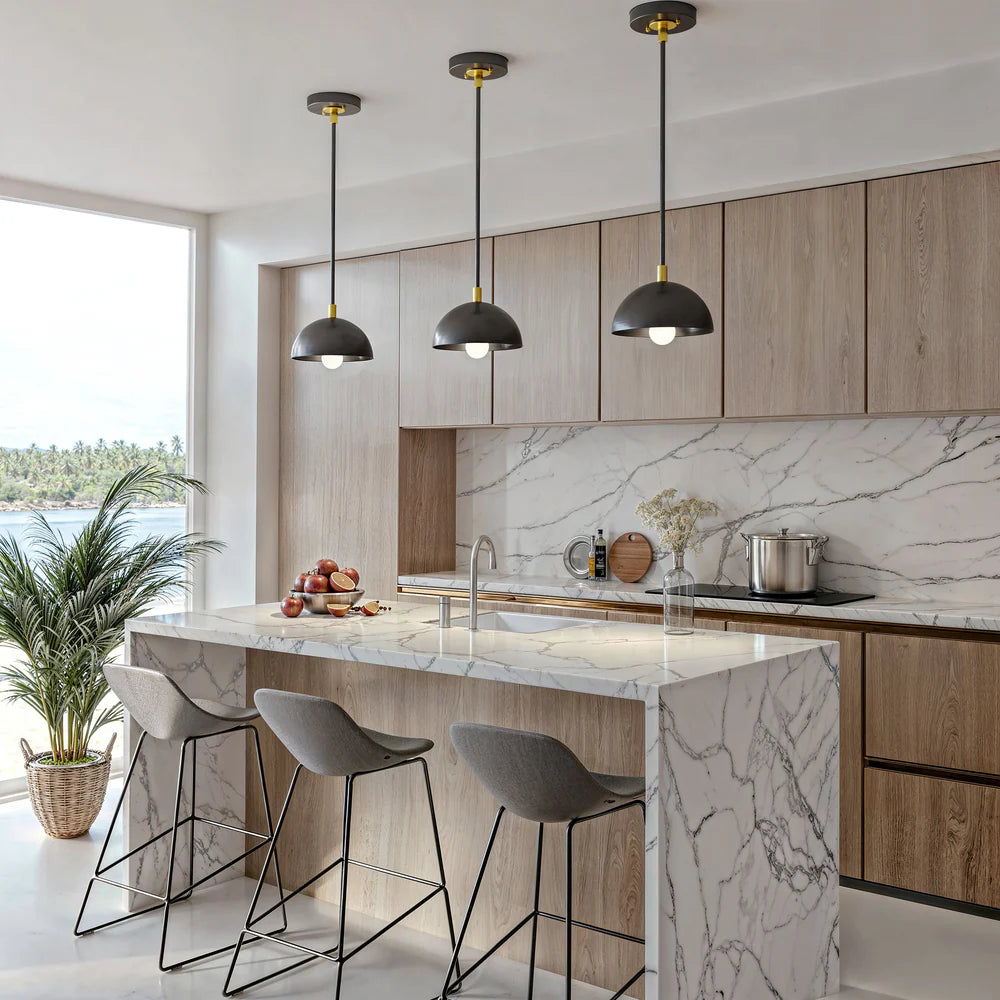 Octavia moderne meerkleurige koepelhanglamp9.webp__PID:8e56e375-9958-4d57-9e6f-b92942b9f0ef