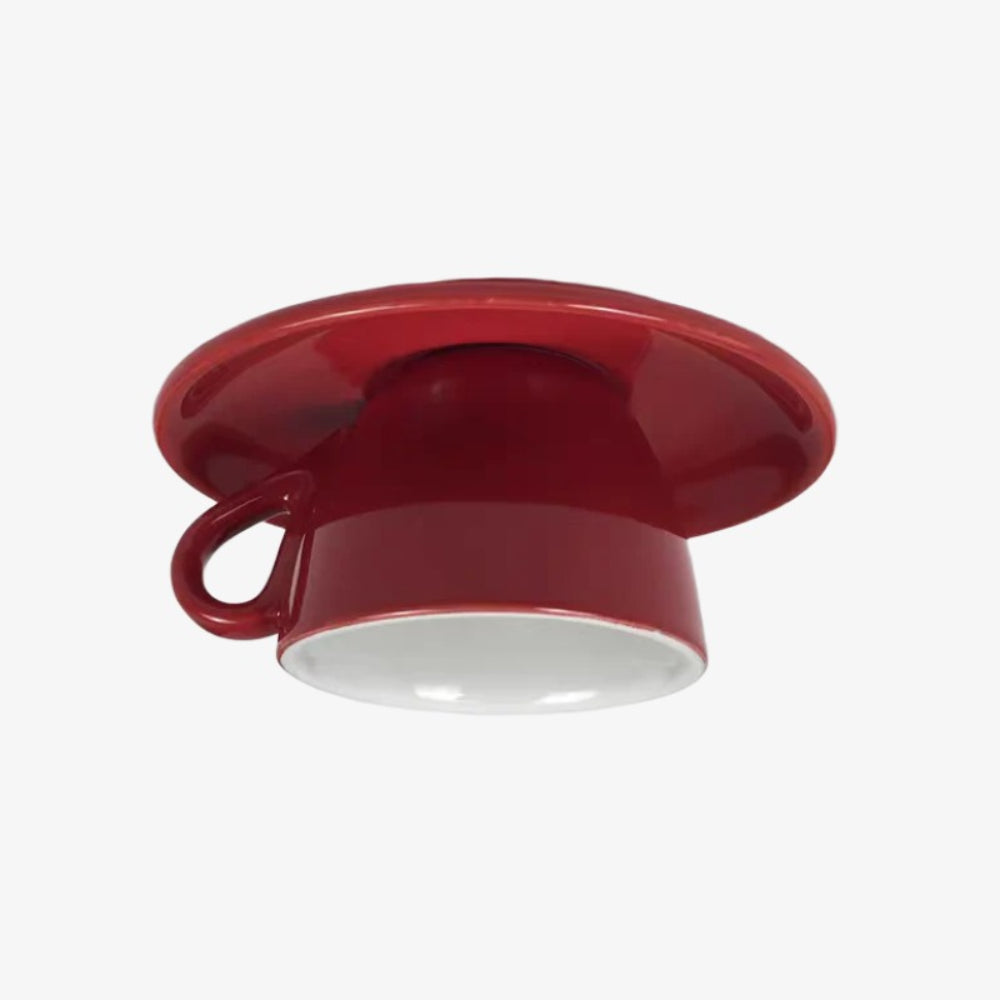Seppo minimalistische Macaron Globe-wandlamp7.webp__PID:b207725c-0218-48c9-97f0-795e489c98cd