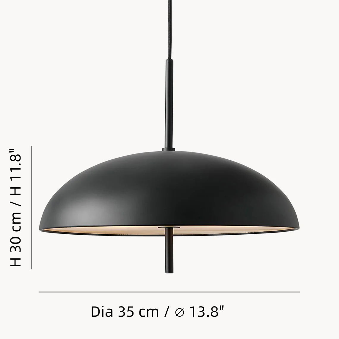 Liraz minimalistische metalen ronde hanglamp2_副本.webp__PID:a6188798-ce82-487b-a8bc-845af4c2ab68