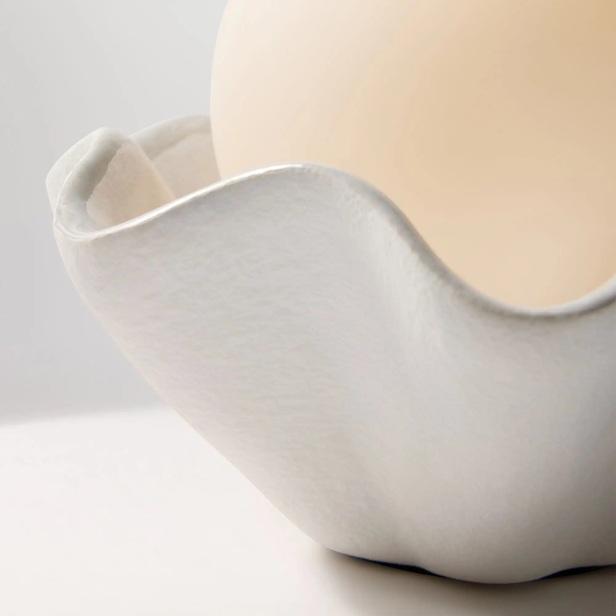 Thalassa Modern Wavy Shell Ceramic Table Lightxj2.webp__PID:dfaa41ae-e0f6-4786-a1dd-b3f20f2c25d1