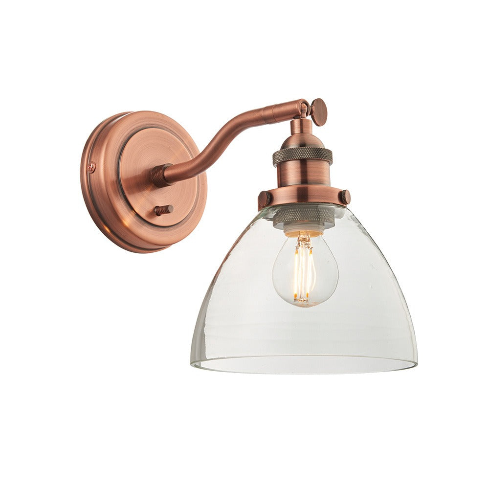Lámpara de pared de vidrio ajustable industrial Griffin4.webp__PID:4b4ab678-9012-42fd-a721-20537aad4645