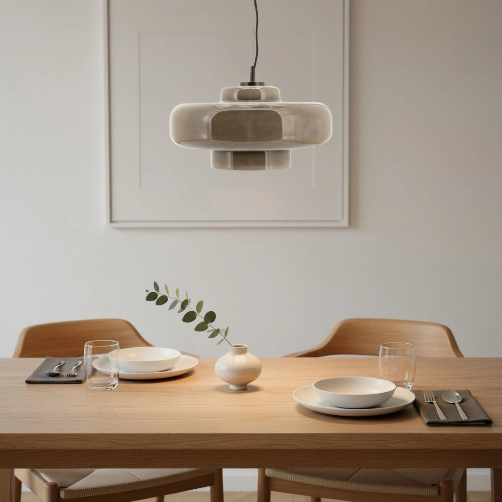 Saoirse moderne hanglamp van geschilderd glas10.webp__PID:f4022343-c276-40bb-83e4-25365d934900