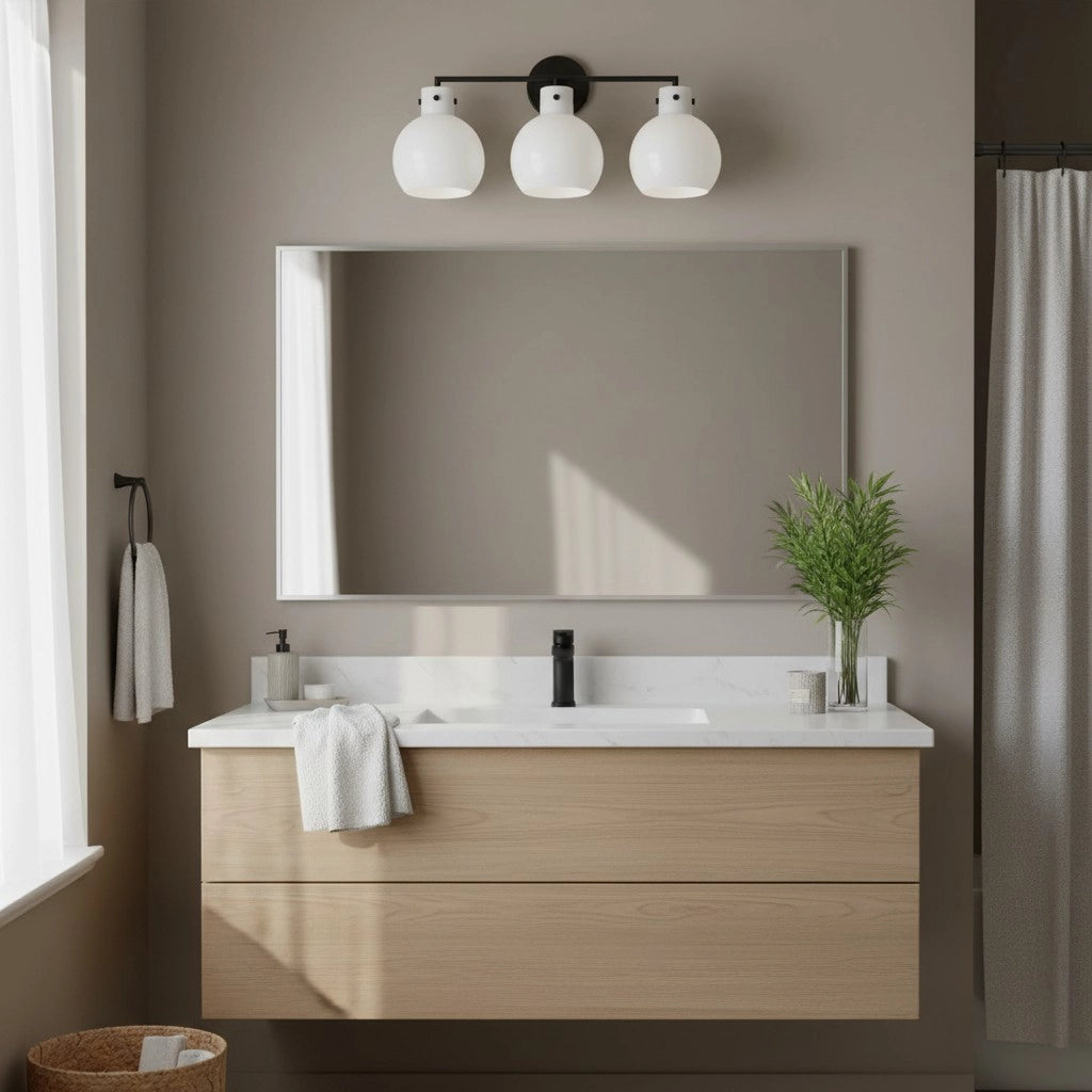 Jasper industriële glazen metalen bol wandlamp3.webp__PID:c63c3e07-6d14-4f03-b862-f0268995da37