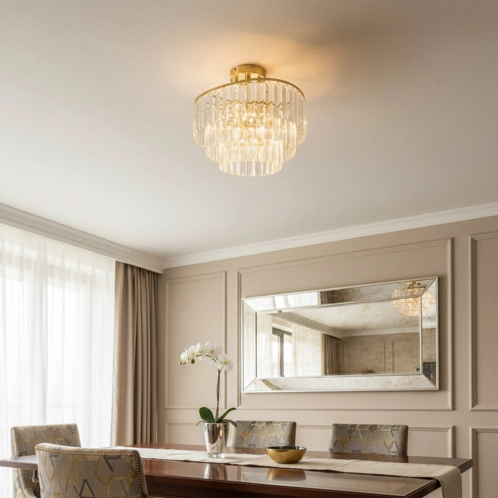 Plafonnier en cristal de luxe moderne Caleb Eleanor31.webp__PID:672cfbed-a840-44dc-9b0c-a30c91dabac3
