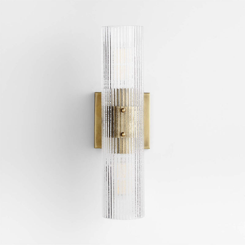 Milo Moderne Wandlamp met Geribbelde Glazen Kolom16.webp__PID:782f7193-3ef0-4b3c-8a91-e7bd7c6ddbc7
