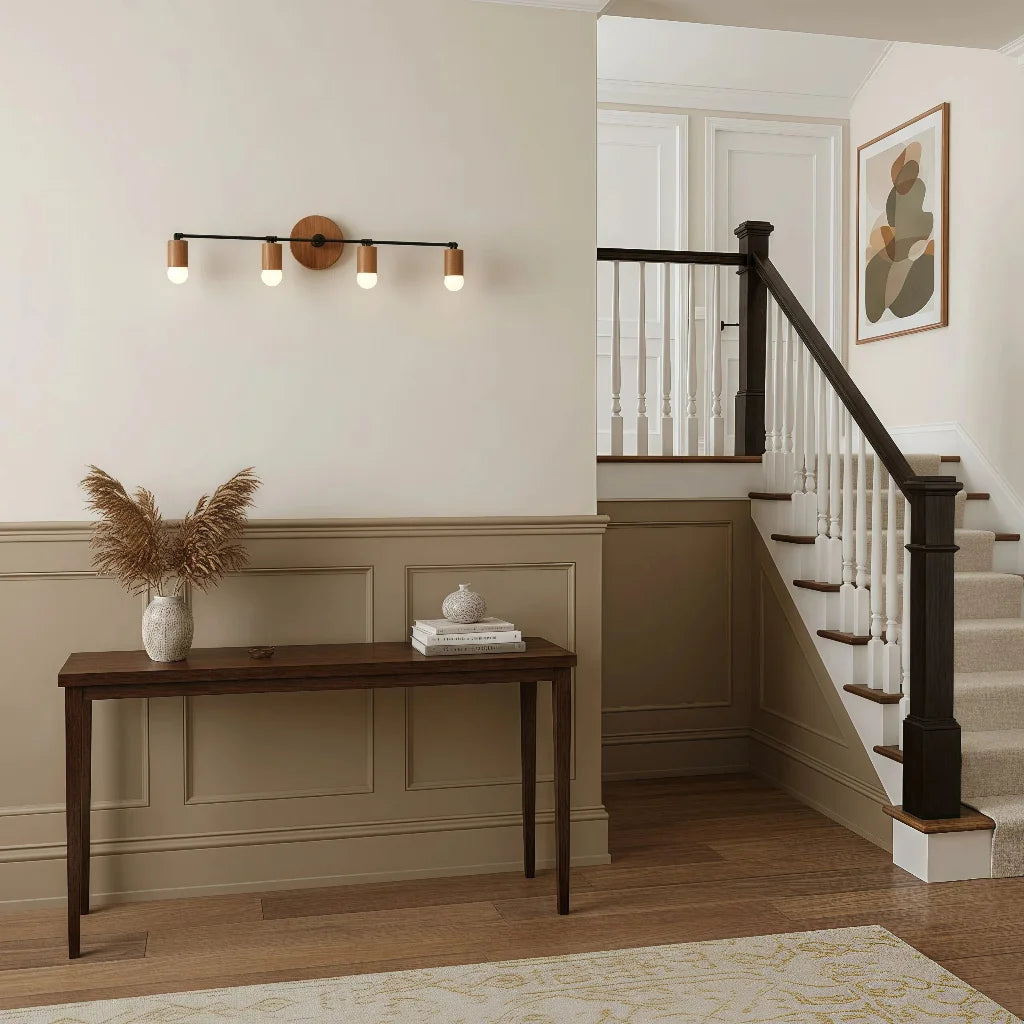 Rustiek minimalistisch houten ijdelheidslicht18.webp__PID:60b7b773-1f1d-4bfa-ac59-1585c72b1a2a