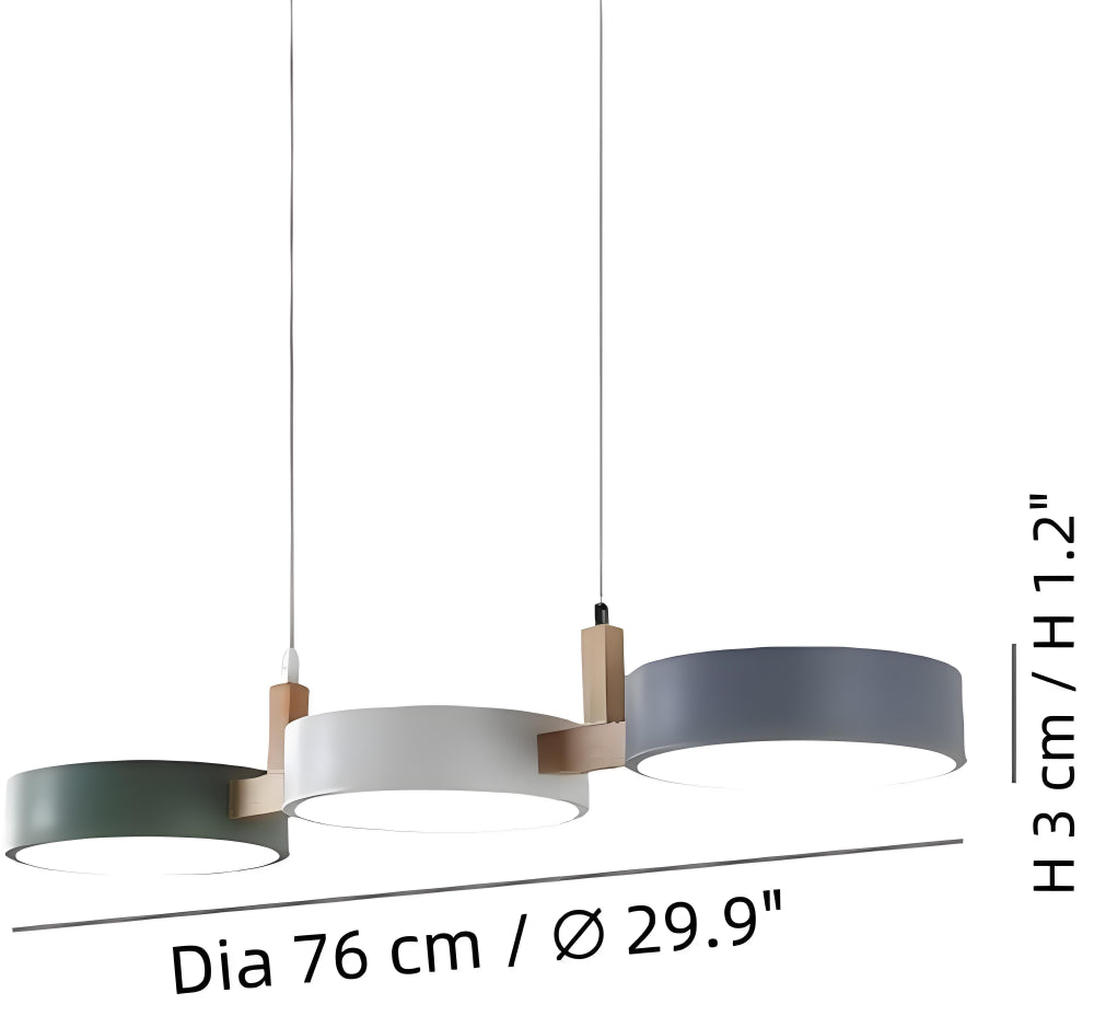 Elvra Moderne Macaron Hanglamp met drie koppen22.webp__PID:3e3e340a-60e4-433c-84b8-9dbc93c4a4af