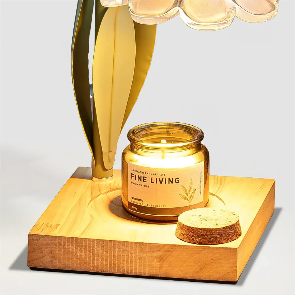 Lavinia Natuurlijke Luxe Aromatherapie Warme Lamp (31).webp__PID:1eedc319-94fe-482c-8c6e-acdb06074171