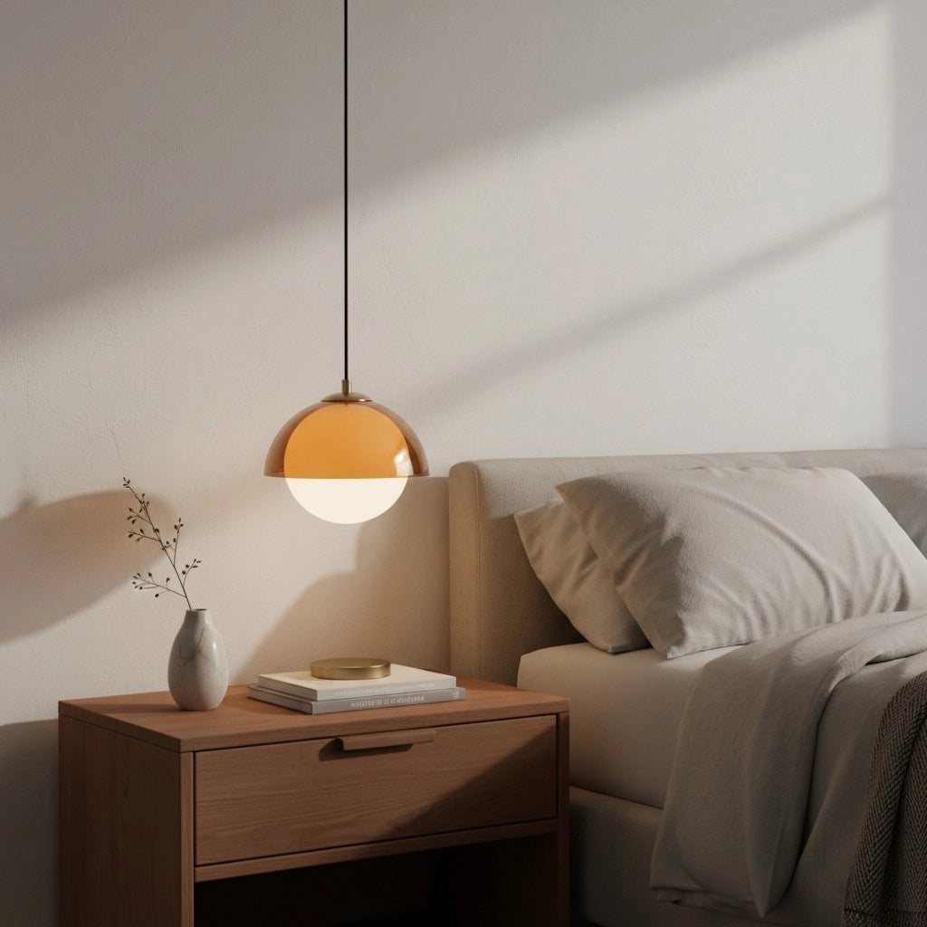 Signe Bauhaus vintage acryl hanglamp7.webp__PID:55670305-5a4a-46a4-b0e1-ac13fe7bda22