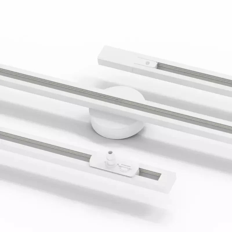 Émera moderne 360 ​​graden draaibare plafondrail voor licht (33).webp__PID:207c07c1-d570-4490-8d99-419538bdc8d5