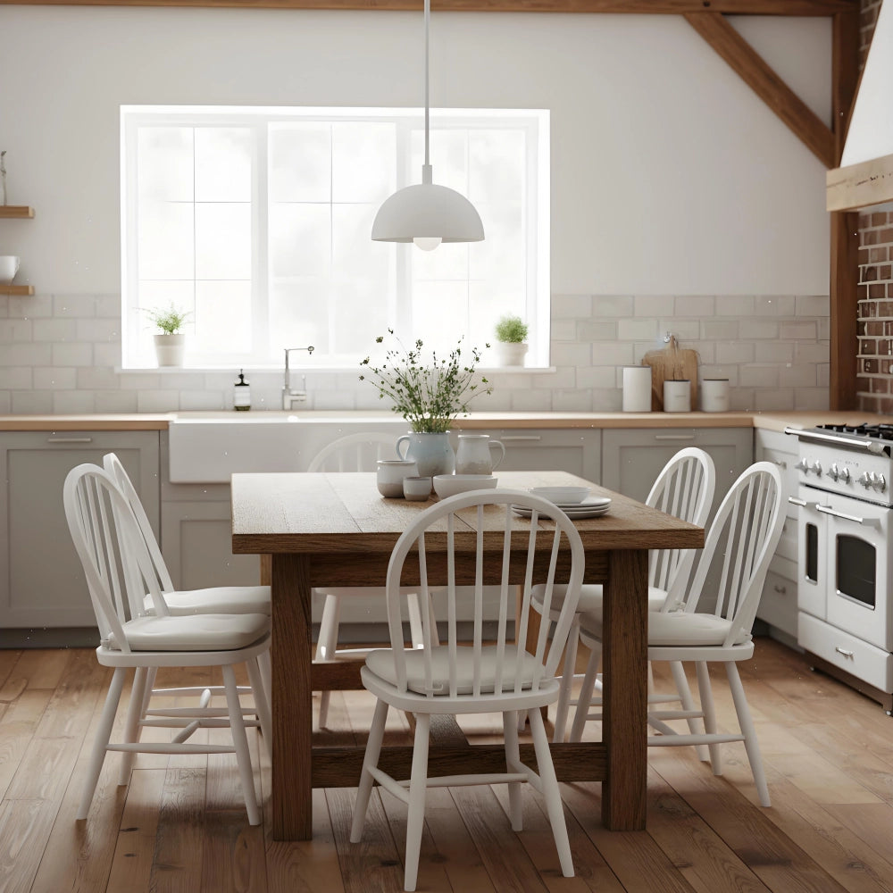 Octavia moderne meerkleurige koepelhanglamp13.webp__PID:a59fc58e-56e3-4599-98fd-571e6fb92942